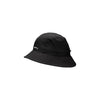 Hypervent Bucket Hat