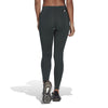 W FI BOS TIGHT, BLACK, XS