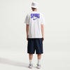 Tottenham Hotspur  spurs  T-shirt