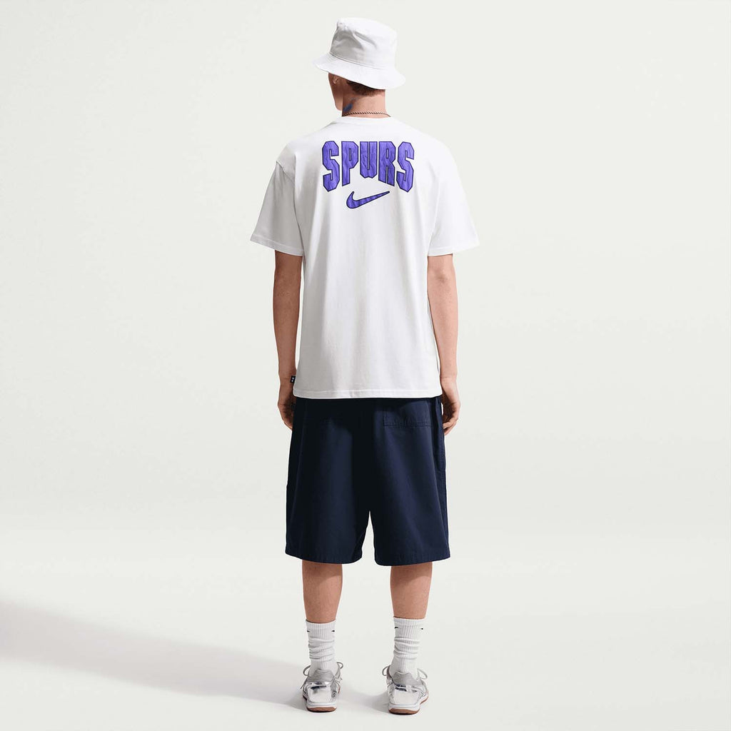 Tottenham Hotspur  spurs  T-shirt