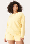 To And From Sweatshirt