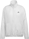 Ri 3b Windbreak