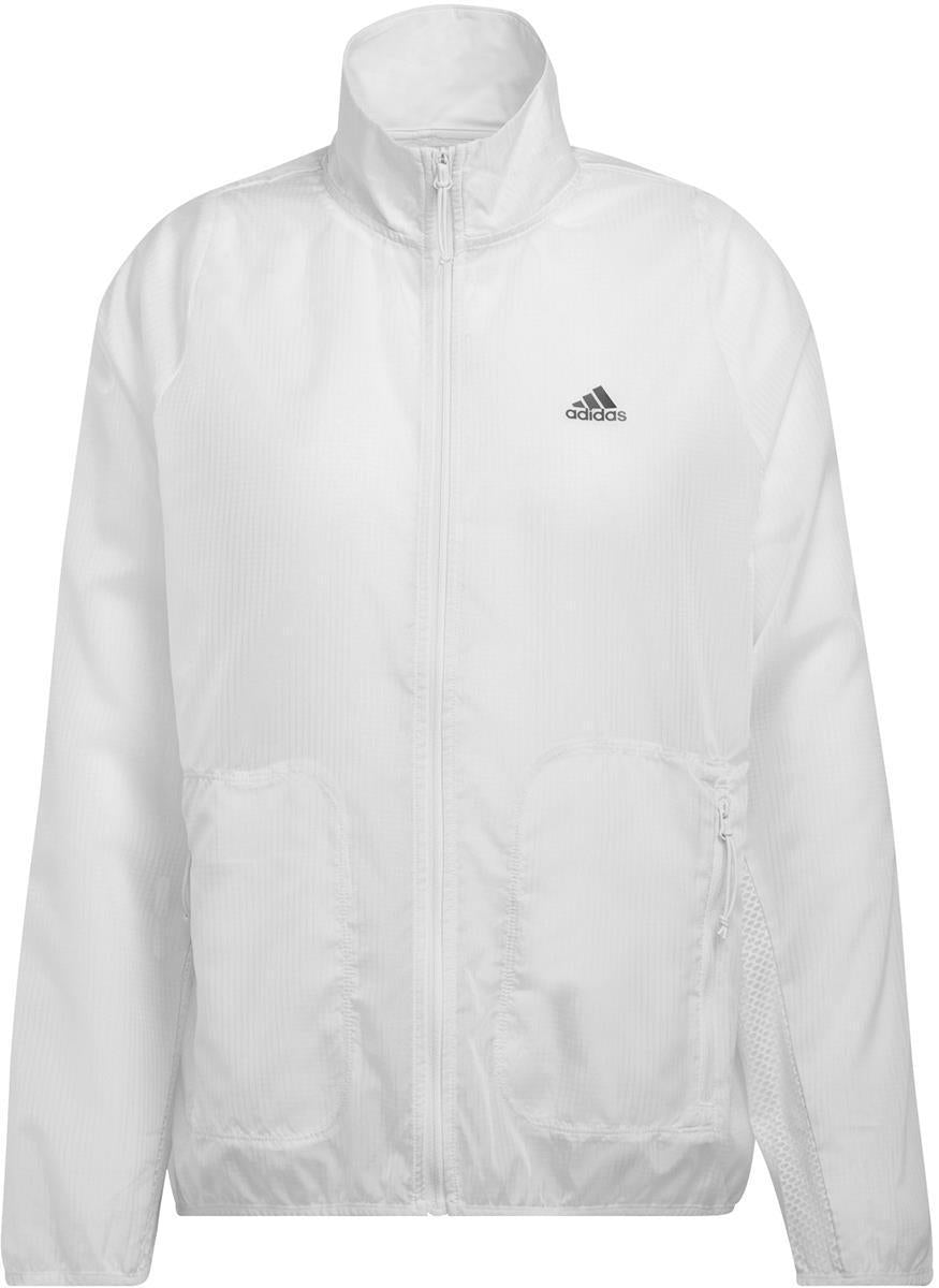 Ri 3b Windbreak