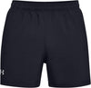 UA LAUNCH SW 5'' SHORT