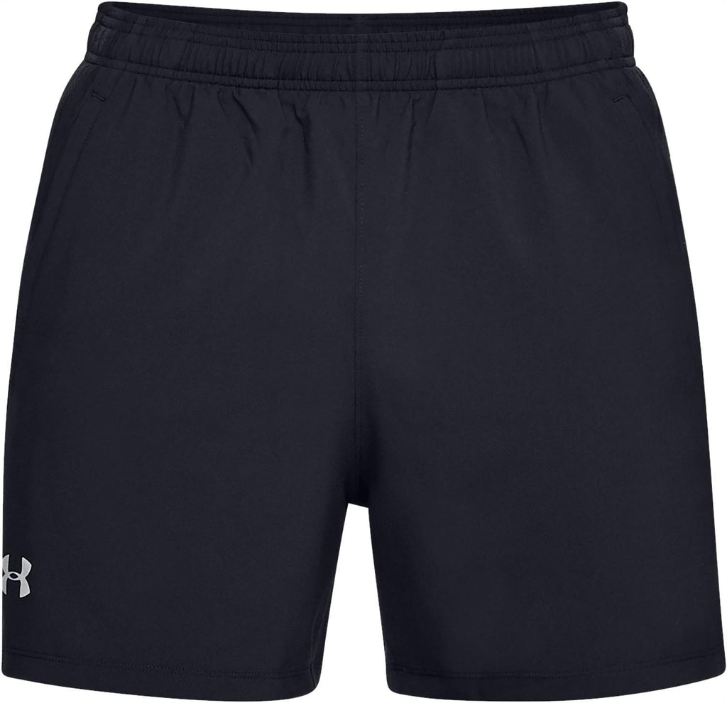 UA LAUNCH SW 5'' SHORT