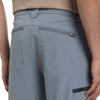 Cameron Shorts outdoor