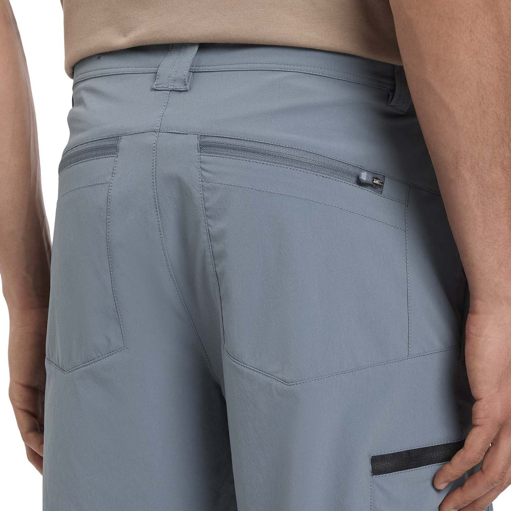 Cameron Shorts outdoor