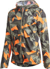 own the run jkt