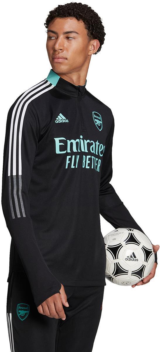 Afc Tr Top