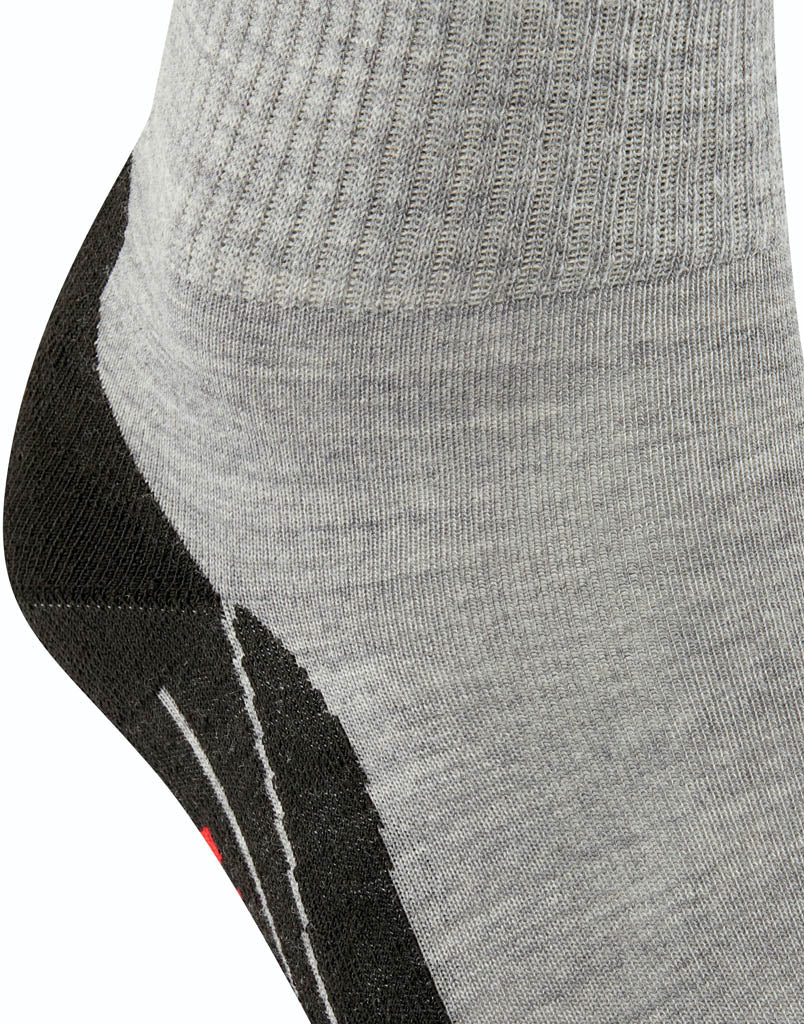 TK5 Short wandelsokken