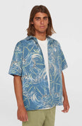 Originals Upf50 S/slv Shirt