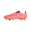 Predator League Firm/Multi-Ground Voetbalschoenen