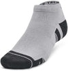 Performance Tech Low 3-pack sokken