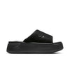 Calm Elevation Running sportcasual schoenen