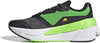 Adistar Cs M