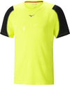 alpha vent tee