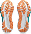Gel-pursue 10 hardloopschoenen