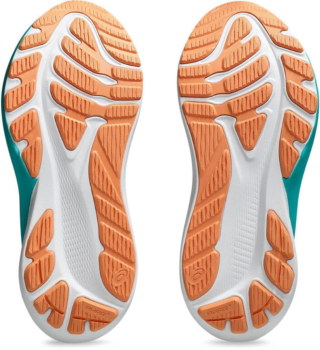 Gel-pursue 10 hardloopschoenen