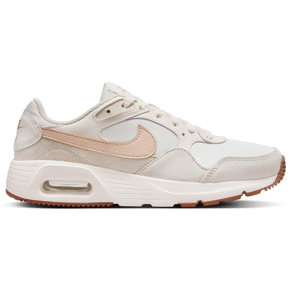 Air Max Sc sneakers