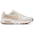 Air Max Sc sneakers