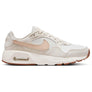 Air Max Sc sneakers