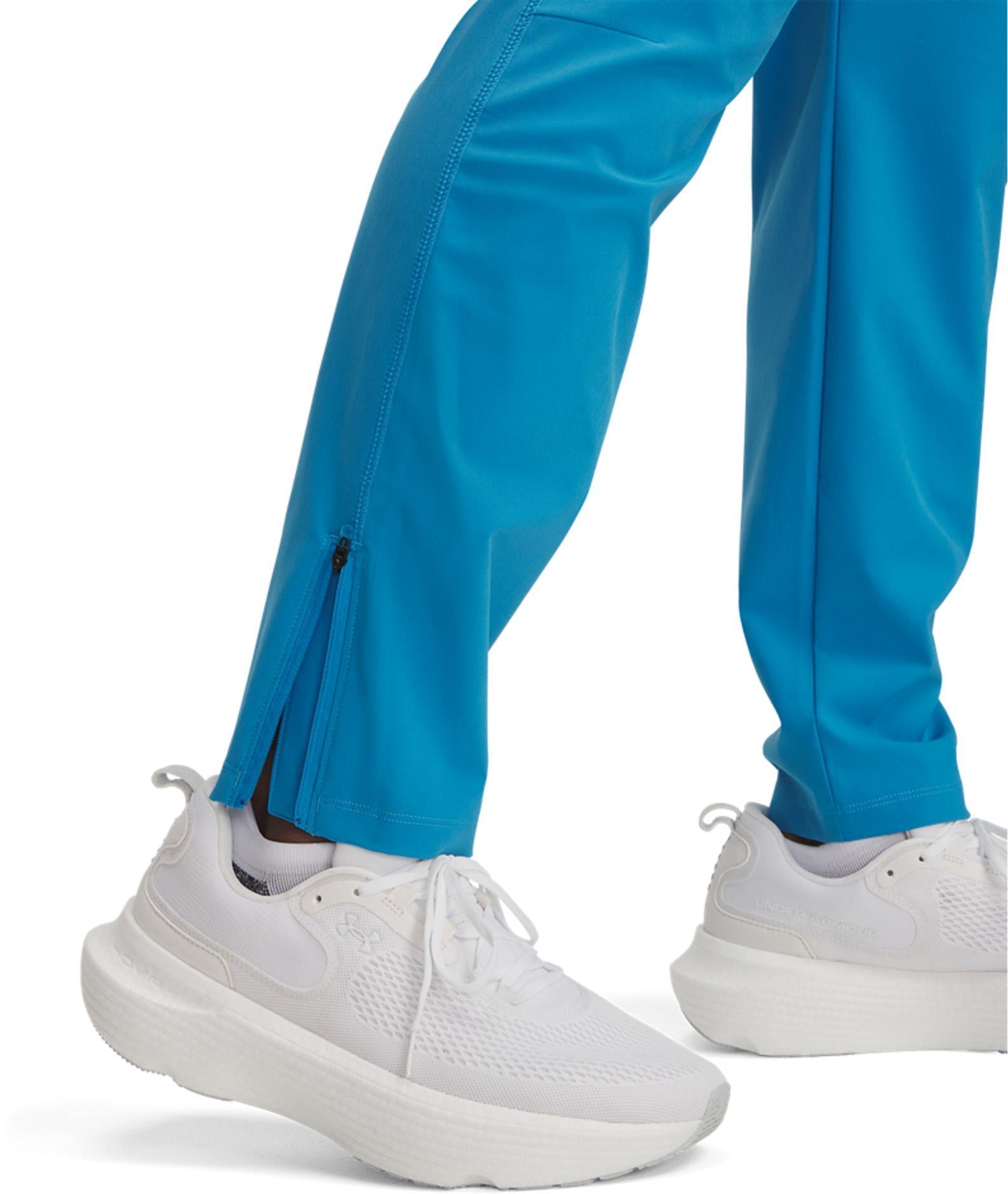 UA STORM RUN PANT