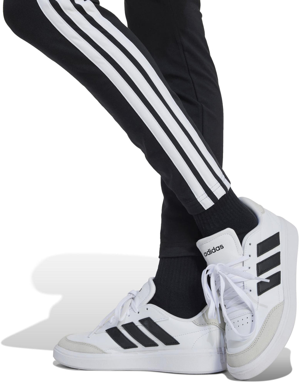 Jg 3s Leg 230