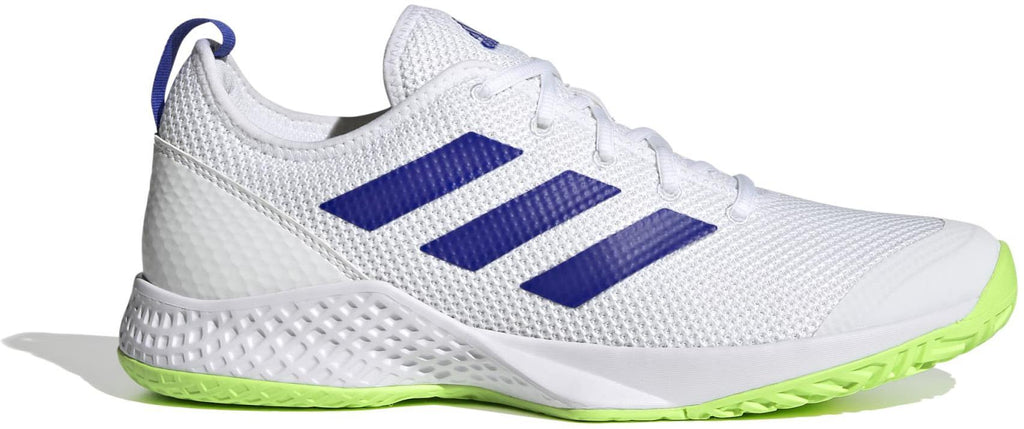 Male Multi-court Tennisschoenen