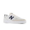 ct300wy3-whi