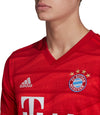 adidas FCB H JSY