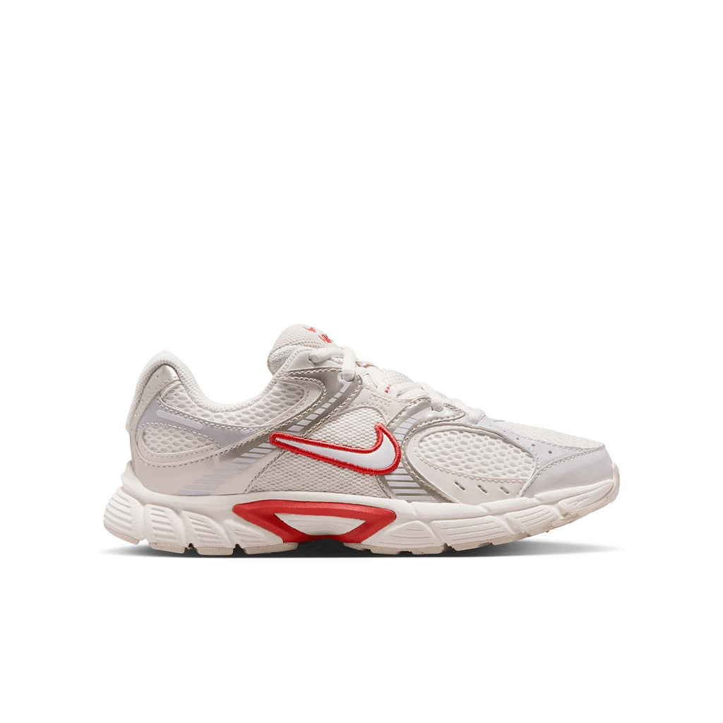 v5 rnr big kids' schoenen