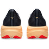 Novablast 5 hardloopschoenen