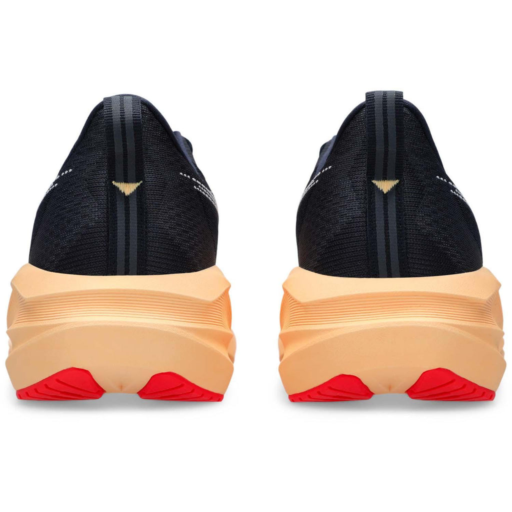 Novablast 5 hardloopschoenen