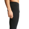 Essence Tights Tight zomer