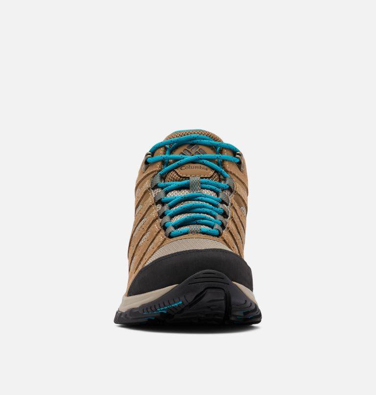 Redmond III Mid Waterproof wandelschoenen