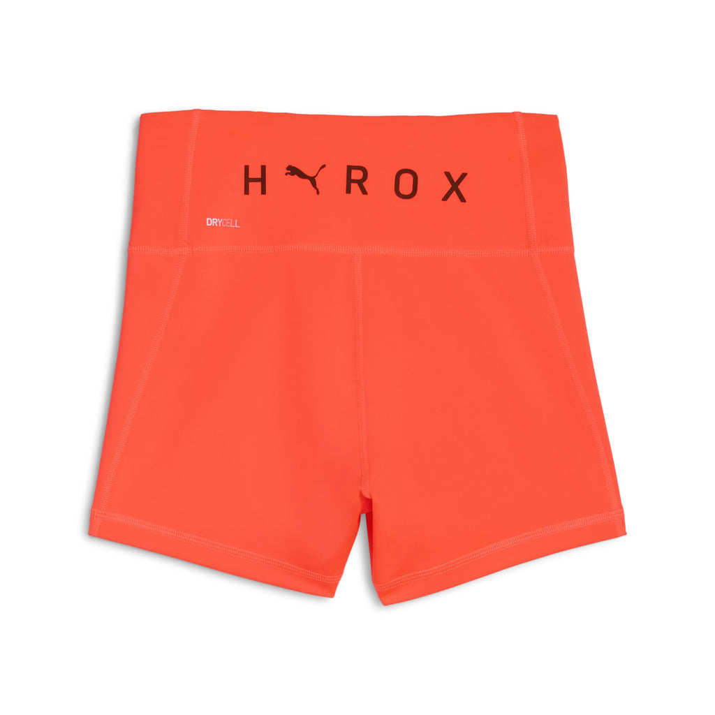 Puma X Hyrox Tad Ess Short legging