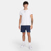 nikecourt dri-fit victory men's 7i