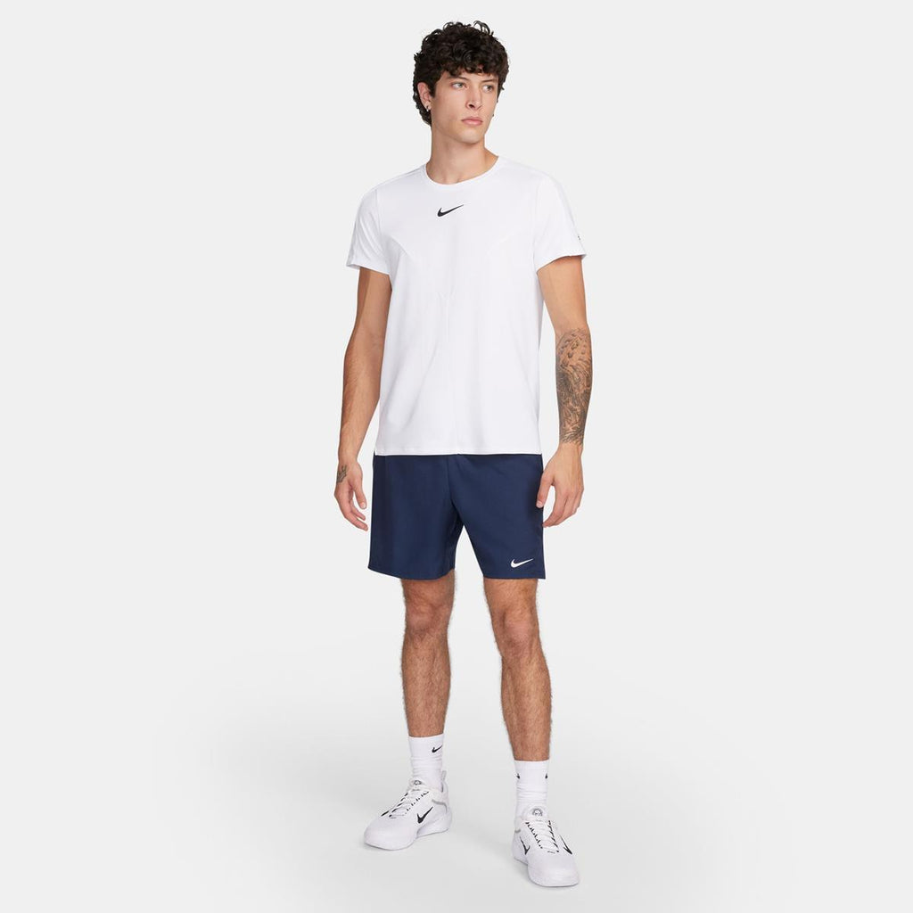 nikecourt dri-fit victory men's 7i