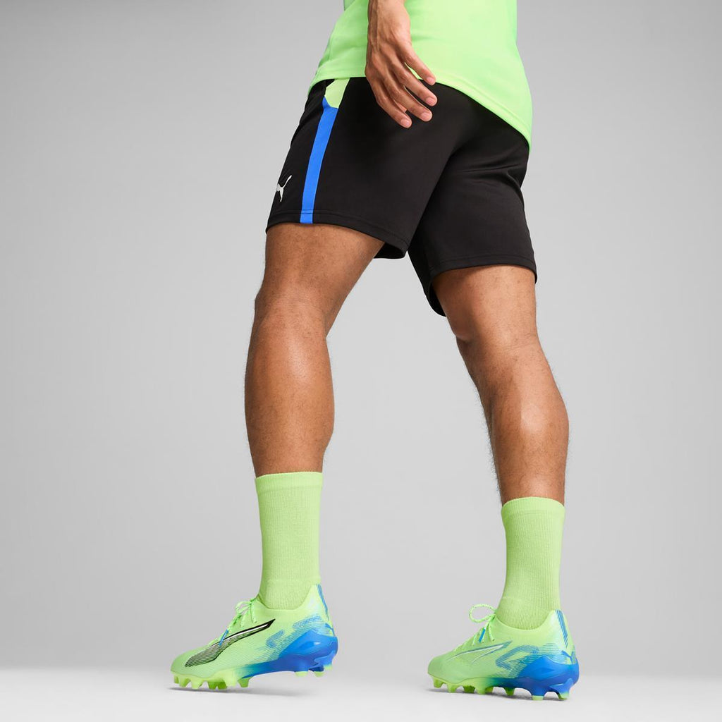 IndividualLIGA Train Short