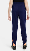 Nike Kids DF Strike 24 Pant KPZ Black