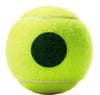 Minions Stage 1 3-bal tennisballen