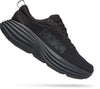 Bondi 8 hardloopschoenen