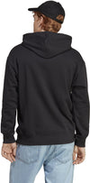ALL SZN French Terry hoodie