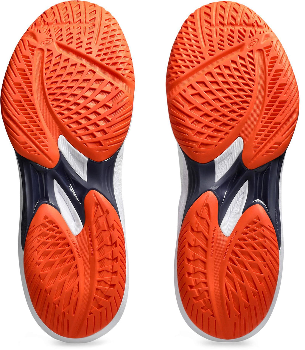 SKY ELITE FF 3 Men