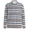 Originals Superfleece Shirt
