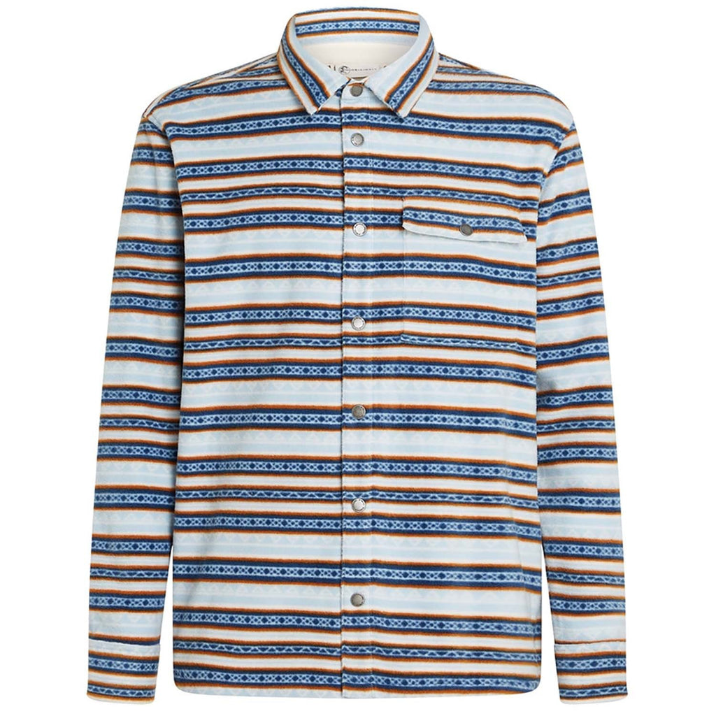 Originals Superfleece Shirt