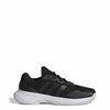 Gamecourt 2 W All court tennisschoenen