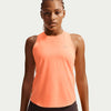 Swift Women's Dri-fit HARDLOOPTANKTOP