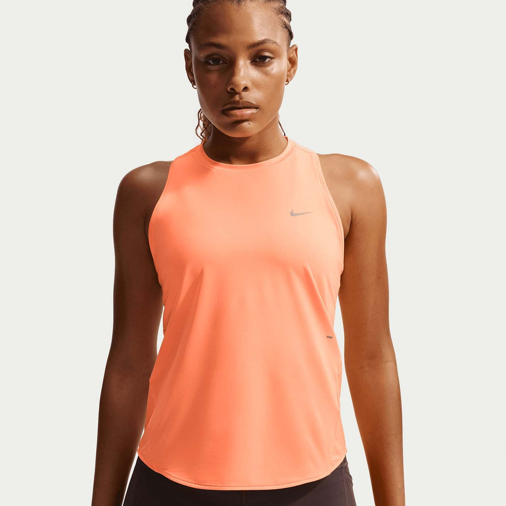 Swift Women's Dri-fit HARDLOOPTANKTOP