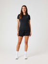 Ace Slim T-shirt